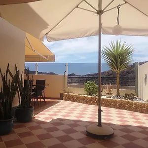 https://el-valle-a309.in-canary-islands.com