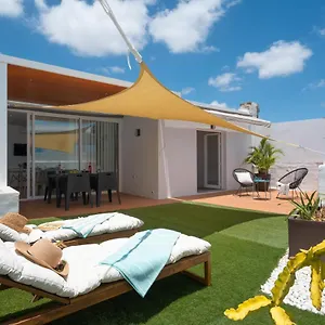 https://el-puerto-loft.puertodelcarmen-hotels.org