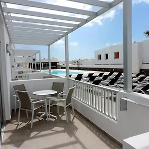 https://gracioseros-106.puertodelcarmen-hotels.org